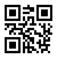 QR Code de téléchargement